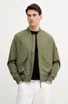 Tommy Hilfiger Bunda Tommy Hilfiger