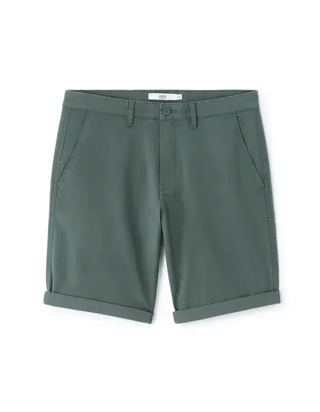 Celio Chino Bochinobm Shorts - Mens
