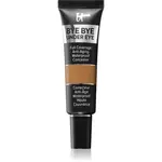 IT Cosmetics Bye Bye Under Eye korektor proti stárnutí odstín 33.5 Rich 12 ml