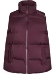 Zizzi Vesta 'Canora'  burgundská