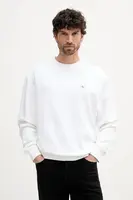 Mikina Calvin Klein Jeans