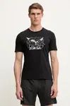 Salewa  Sportovní triko  Eagle
