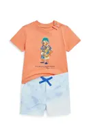 Dětská souprava Polo Ralph Lauren