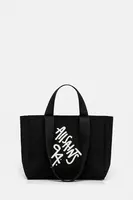 Kabelka AllSaints IZZY