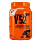 Extrifit V 52 VITA COMPLEX FORTE 60tbl