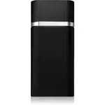 Cartier Santos toaletná voda pre mužov 100 ml