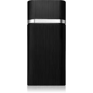 Cartier Santos toaletná voda pre mužov 100 ml