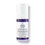 Kiehl's Protivráskové sérum s retinolem pro všechny typy pleti (Retinol Skin-Renewing Daily Micro-Dose Treatment) 30 ml