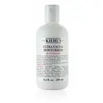 KIEHL´S Hydratující péče o obličej Moisturizer 125 ml