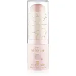 essence Disney The Little Mermaid rozjasňující tyčinka na obličej odstín 01 Watch Me Shine 8 g