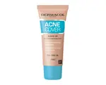 Dermacol Make-up na problematickou pleť AcneCover 30 ml 2