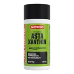 Nutrend ASTAXANTHIN, 60 cps