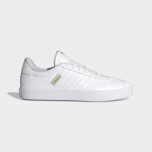 adidas VL COURT 3.0 41 1/3