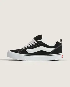 Vans Knu Skool 43
