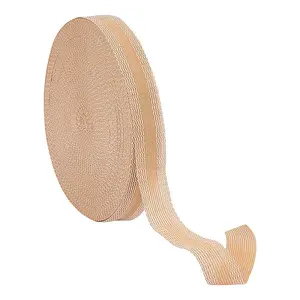 50M Polyester Ribbon