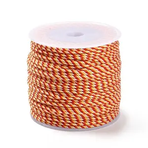 Macrame Cotton Cord