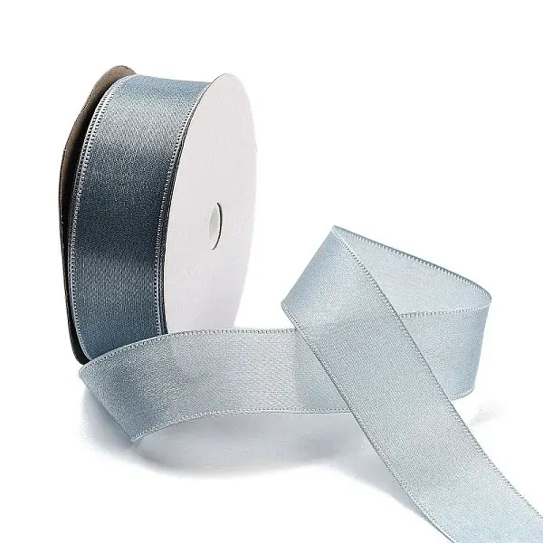 20 Yards Polyester Ribbon