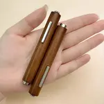 3 in 1 Cylindrical Cat Eye Nail Art Magnet Stick