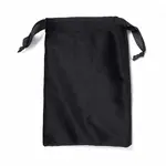 Velvet Jewelry Drawstring Bags