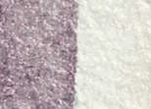 Akvarelová barva DS 15ml – 4006 Interference Red