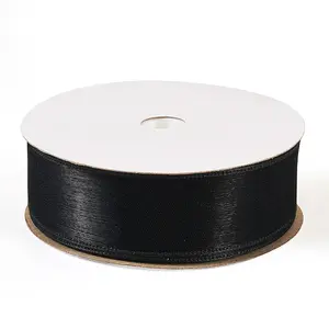 1 Roll Polyester Ribbon