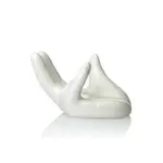 Porcelain Display Decorations