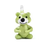 Handmade Lampwork Pendants