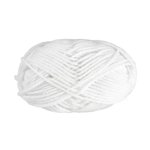 Acrylic Fiber Yarn