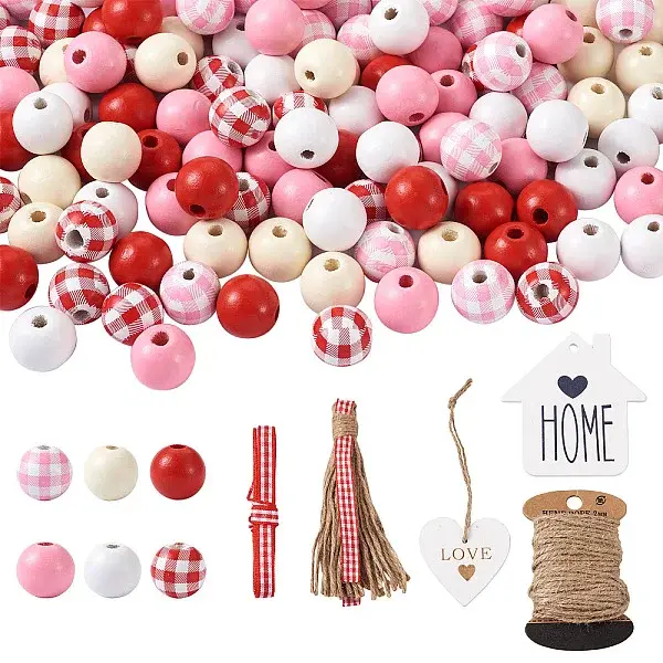 DIY Pendants Making Kits