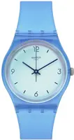 Swatch Swan Ocean GS165
