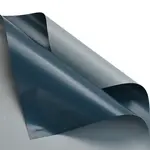 Waterproof Wrapping Paper