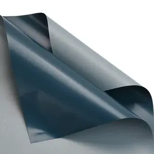 Waterproof Wrapping Paper