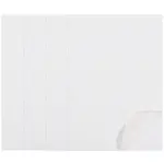 Self Adhesive Non Woven Fabric