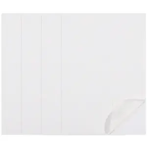 Self Adhesive Non Woven Fabric