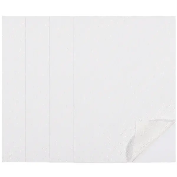 Self Adhesive Non Woven Fabric