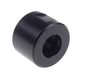 Náhradní kleštinová matice pro pneumatickou brusku JAG-0906FM - JONNESWAY