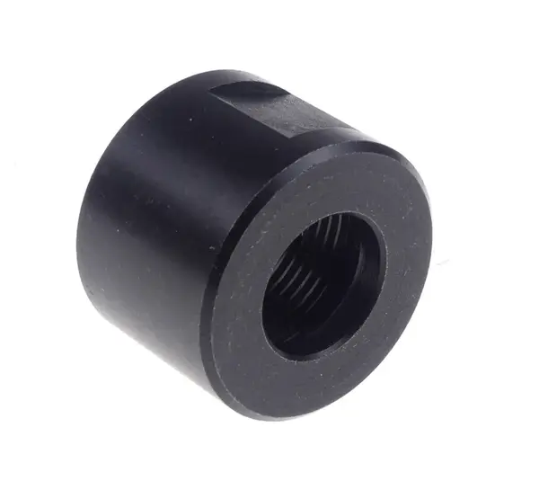 Náhradní kleštinová matice pro pneumatickou brusku JAG-0906FM - JONNESWAY