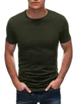 Pánske tričko Edoti Basic