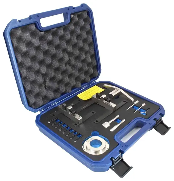 Aretace rozvodů FORD 1.0 EcoBoost, 1.0 SCTi EcoBoost - ASTA