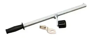 Ferdus Ruční helper pro zouvačky