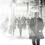 Zdeněk Král – NAHA