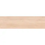 Dlažba Pastorelli Plyta earth 6x25 cm mat P013720