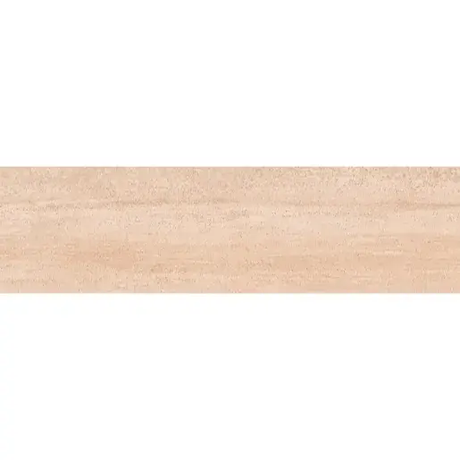 Dlažba Pastorelli Plyta earth 6x25 cm mat P013720
