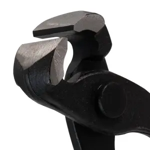 Kleště armovací, 250 mm, STALCO