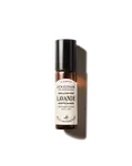 Parfémovaný roll-on Lavande (Levandule)