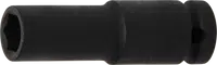 BGS technic Hlavice nástrčná 1/2 10 - BGS 7210 Velikost: 13 mm