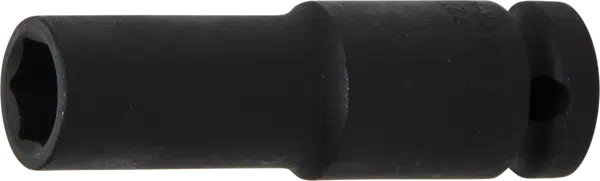 BGS technic Hlavice nástrčná 1/2 10 - BGS 7210 Velikost: 13 mm