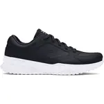 Under Armour Edge LTHR 44,5