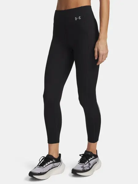Under Armour UA Velociti dámske legíny