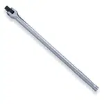Trhák s kloubem, kloubové vratidlo 1/2", délka 450 mm - JONNESWAY S22H41450